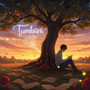 Mai Tumhara