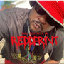 Reddprint (Explicit)