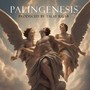 Palingenesis