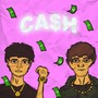 Cash (Explicit)