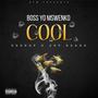 Nphelelwe Yi Cool (feat. BeeKay & Jay Blake) [Explicit]