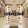 Dress code (Radio Edit)