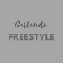 Gastando Freestyle