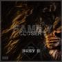 Family Closer (Explicit)