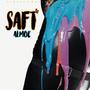 SAFT (Explicit)