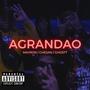 AGRANDAO (feat. Chesan & GhxstBoy) [Explicit]