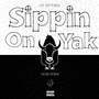 Sippin on Yak (Jokond Remix)