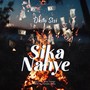 Sika Nahye (Explicit)