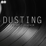 Dusting