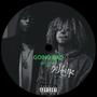 Going Bad (feat. Booski13001of1 & Jajy) [Explicit]