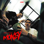 Money (Explicit)