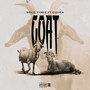 GOAT (Explicit)