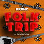 Folk Trip (feat. Gent Hoxha)