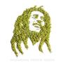 Marijuana Marley