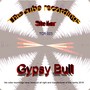 Stellar (Gypsy Bull Remix)