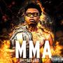 MMA (Explicit)