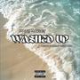Washed Up (Explicit)