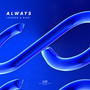Always