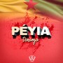 Péyia