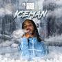 Iceman (Explicit)