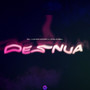 DESNUA