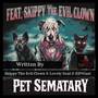 Pet Sematary (Remix)