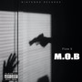 M.o.b