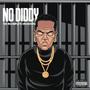 No Diddy The Album (Explicit)