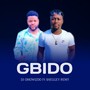 GBIDO