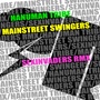 Mainstreet Swingers