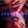 Aprovecha (feat. Demarchi Music) (Explicit)