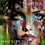 Nostra