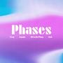 Phases (feat. Goodie, BlessthePlaya & Fish) [Explicit]