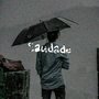 Saudade (Explicit)