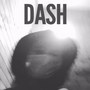 Dash (Explicit)