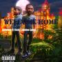 Welcome Home (feat. Lamine Lyon)