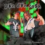 Din Din Cash (Explicit)