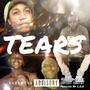 TEARS (Explicit)