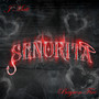 Señorita