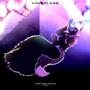 it hasn't gone away yet. (feat. Whallex) [Explicit]