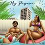 My Peperi