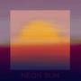 Neon Sun EP