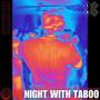 One Night With Taboo