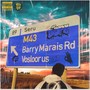 Barry Marais (Explicit)