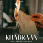 Khabraan