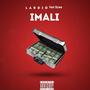 Imali (feat. Sizwe)