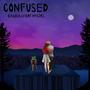 confused (feat. Hylia)