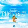 PHOLAs 77