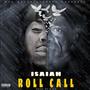 Roll Call (Explicit)