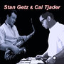 Stan Getz & Cal Tjader